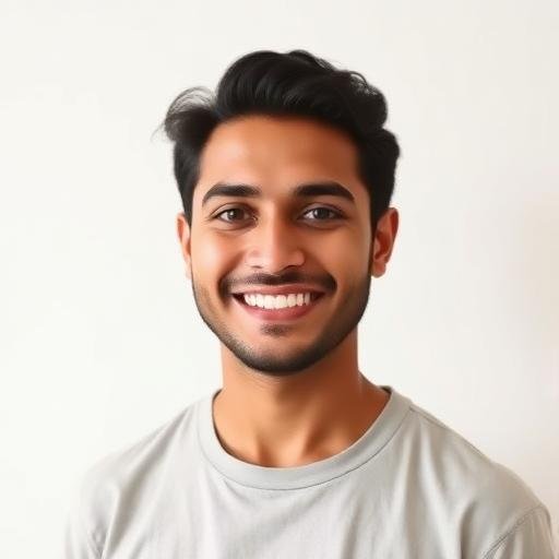 ইউজার 1